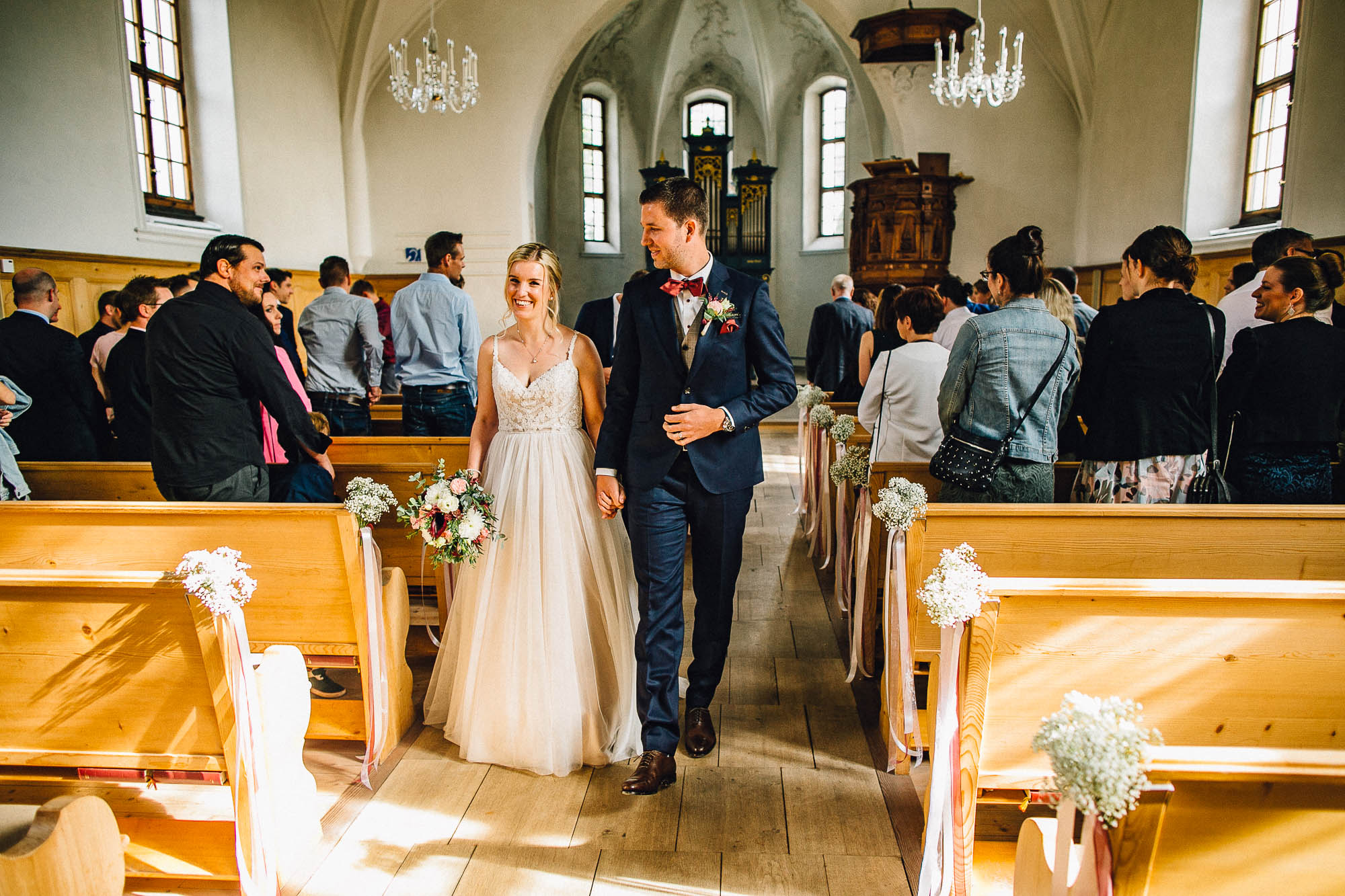 Export x3  U4C4513 Hochzeit 2019 Lena & Chasper